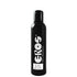 EROS Classic Silicone Bodyglide